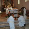 Ministrantske vaje_038